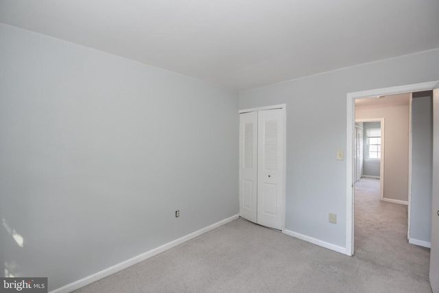 8385 WOODLINE CT, Manassas, VA 20110