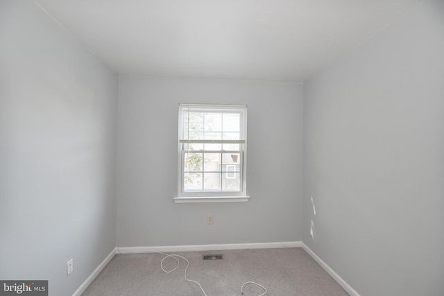 8385 WOODLINE CT, Manassas, VA 20110