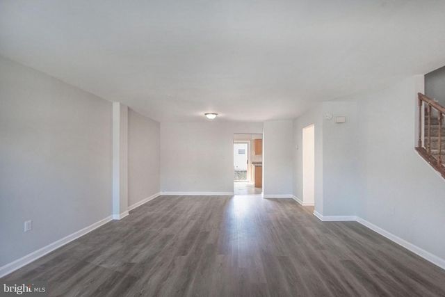 8385 WOODLINE CT, Manassas, VA 20110