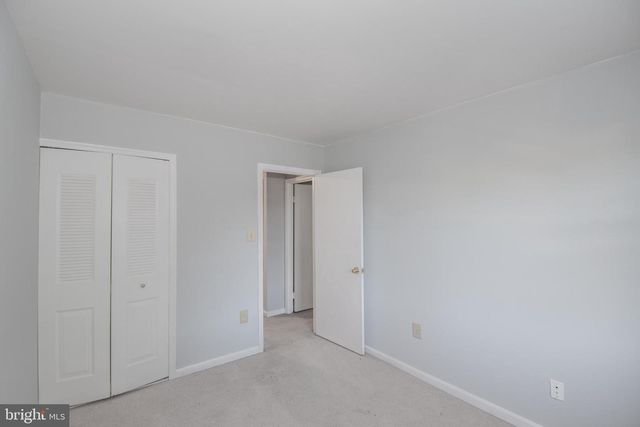 8385 WOODLINE CT, Manassas, VA 20110