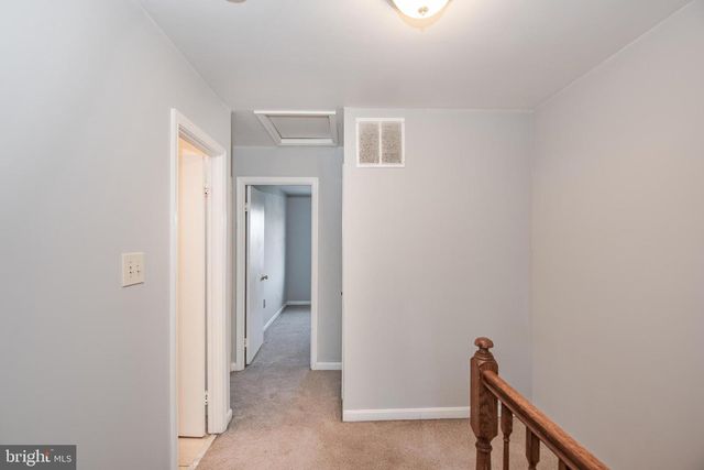 8385 WOODLINE CT, Manassas, VA 20110