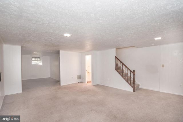 8385 WOODLINE CT, Manassas, VA 20110