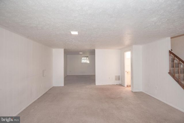 8385 WOODLINE CT, Manassas, VA 20110