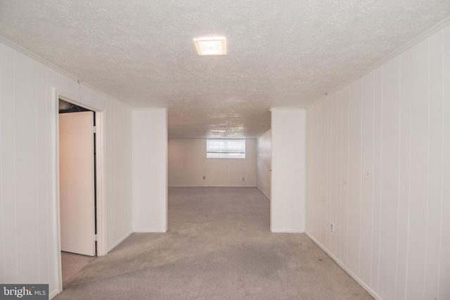 8385 WOODLINE CT, Manassas, VA 20110