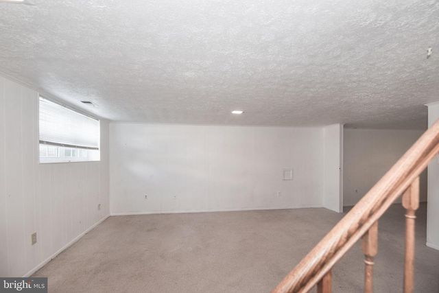 8385 WOODLINE CT, Manassas, VA 20110