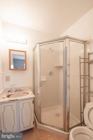 8385 WOODLINE CT, Manassas, VA 20110