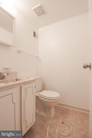 8385 WOODLINE CT, Manassas, VA 20110