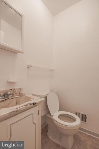 8385 WOODLINE CT, Manassas, VA 20110