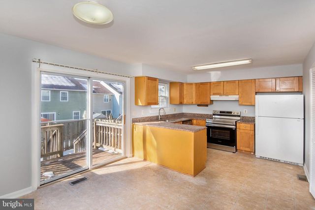 8385 WOODLINE CT, Manassas, VA 20110