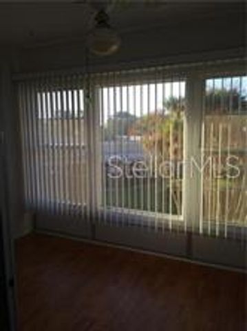 333 LAKE HOWARD DRIVE NW 312C, Winter Haven, FL 33880