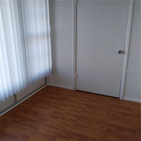 333 LAKE HOWARD DRIVE NW 312C, Winter Haven, FL 33880