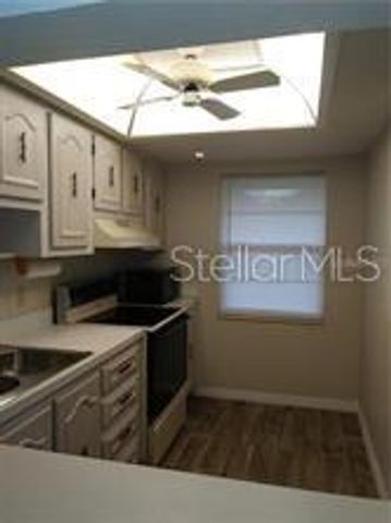 333 LAKE HOWARD DRIVE NW 312C, Winter Haven, FL 33880