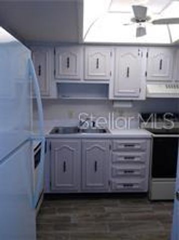 333 LAKE HOWARD DRIVE NW 312C, Winter Haven, FL 33880