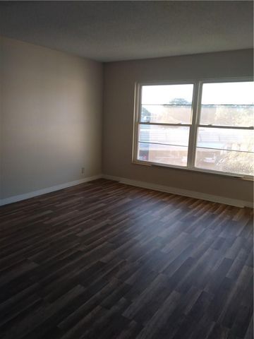 333 LAKE HOWARD DRIVE NW 312C, Winter Haven, FL 33880