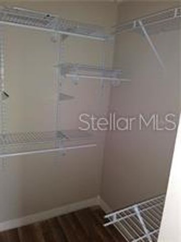 333 LAKE HOWARD DRIVE NW 312C, Winter Haven, FL 33880