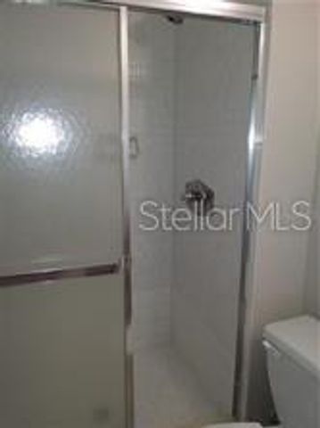 333 LAKE HOWARD DRIVE NW 312C, Winter Haven, FL 33880