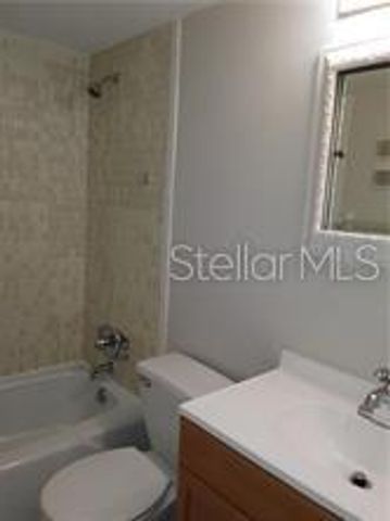 333 LAKE HOWARD DRIVE NW 312C, Winter Haven, FL 33880