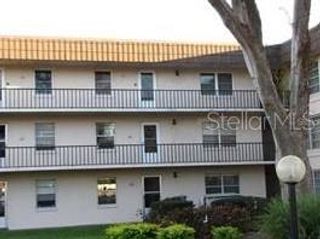 333 LAKE HOWARD DRIVE NW 312C, Winter Haven, FL 33880