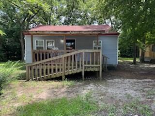 506 Holly Drive, Waynesboro, GA 30830