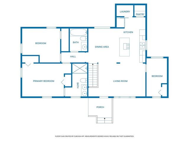 1204 Westridge Road SW, Atlanta, GA 30311