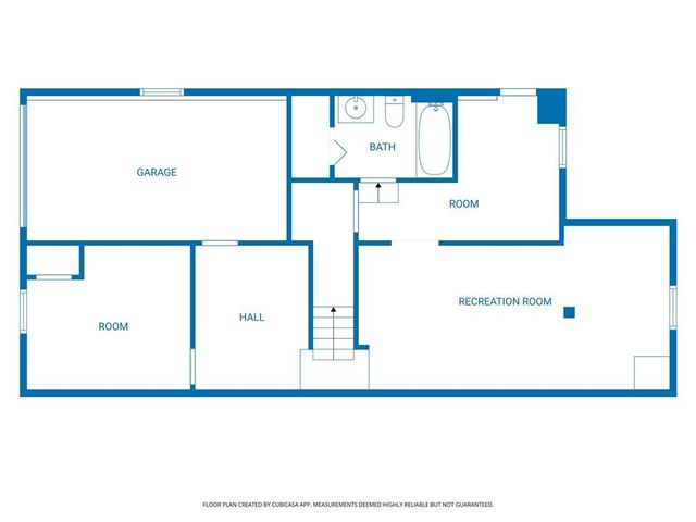 1204 Westridge Road SW, Atlanta, GA 30311