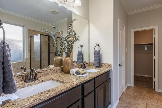 6719 Strawberry Brook Lane, Dickinson, TX 77539