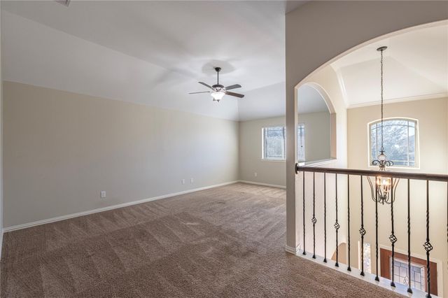 6719 Strawberry Brook Lane, Dickinson, TX 77539