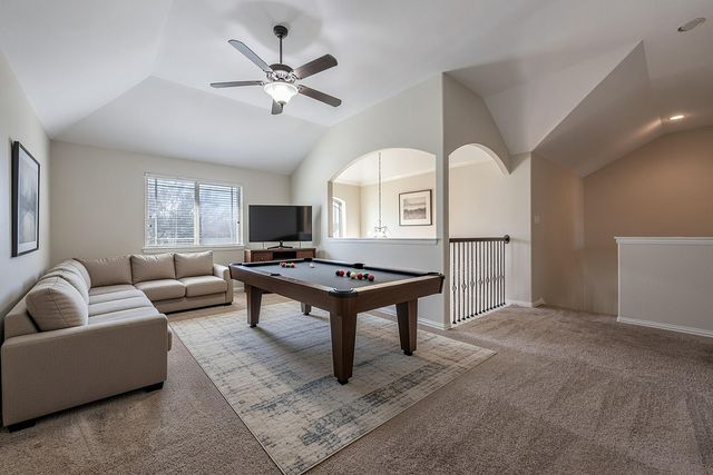 6719 Strawberry Brook Lane, Dickinson, TX 77539