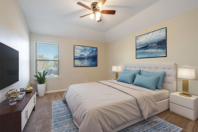 6719 Strawberry Brook Lane, Dickinson, TX 77539