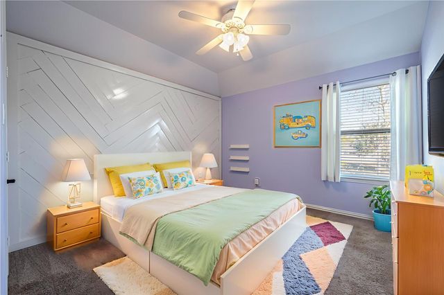 6719 Strawberry Brook Lane, Dickinson, TX 77539