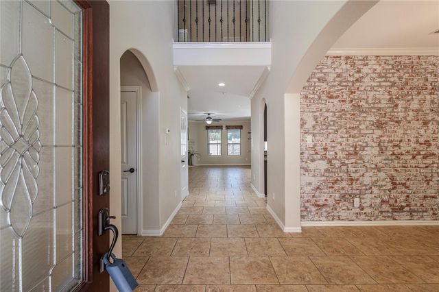 6719 Strawberry Brook Lane, Dickinson, TX 77539