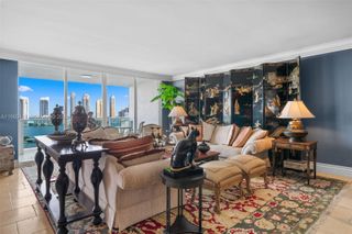 3201 NE 183rd Street 1505, Aventura, FL 33160