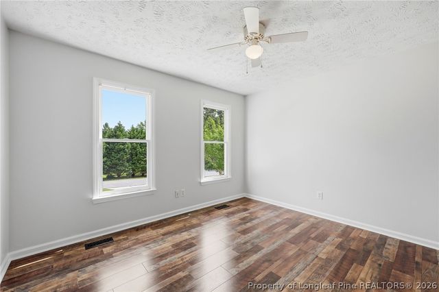 962 Lakeridge Drive, Cameron, NC 28326