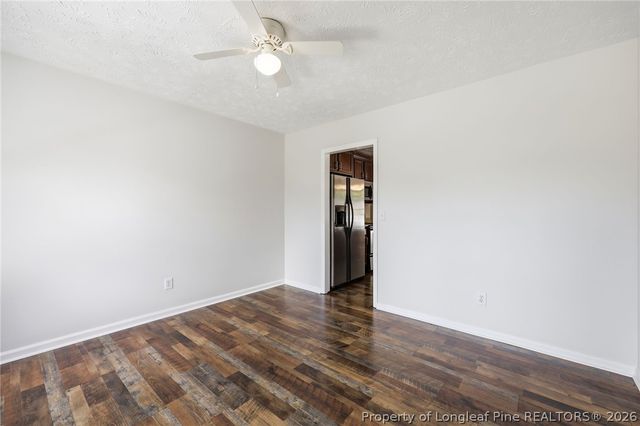 962 Lakeridge Drive, Cameron, NC 28326
