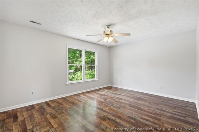 962 Lakeridge Drive, Cameron, NC 28326