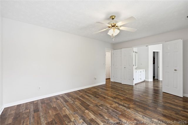 962 Lakeridge Drive, Cameron, NC 28326