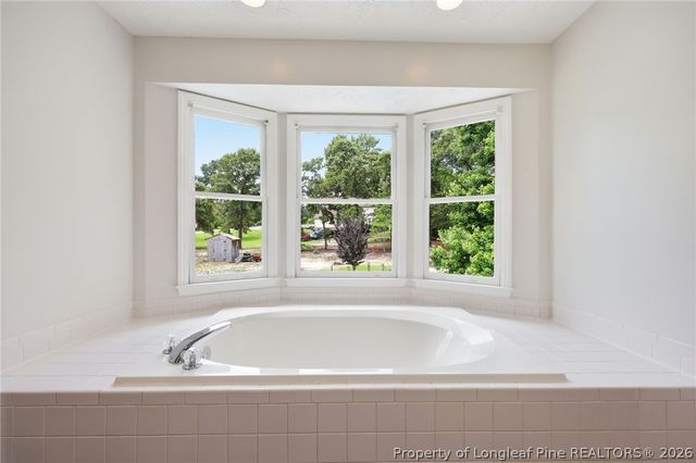 962 Lakeridge Drive, Cameron, NC 28326