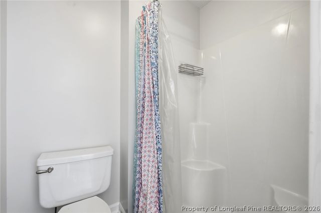 962 Lakeridge Drive, Cameron, NC 28326