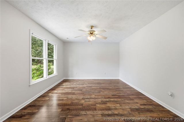 962 Lakeridge Drive, Cameron, NC 28326