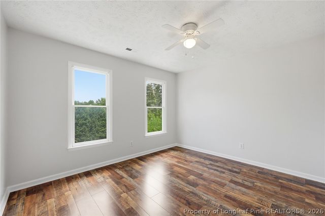 962 Lakeridge Drive, Cameron, NC 28326