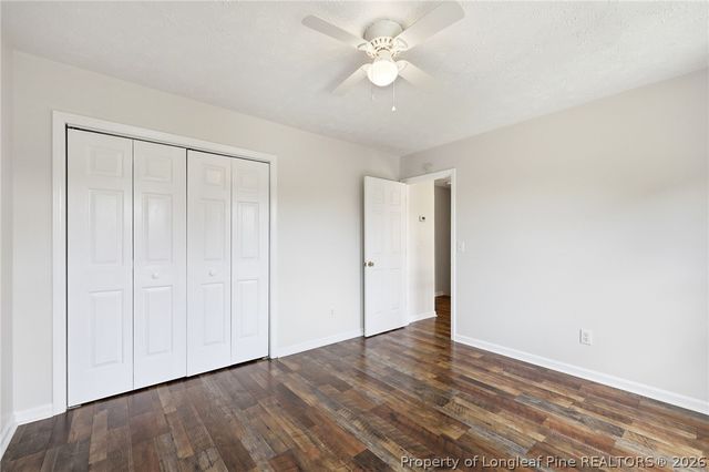 962 Lakeridge Drive, Cameron, NC 28326