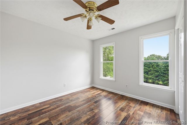 962 Lakeridge Drive, Cameron, NC 28326