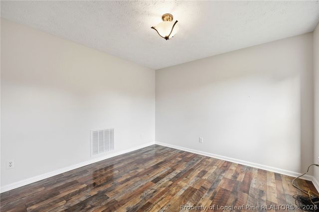 962 Lakeridge Drive, Cameron, NC 28326