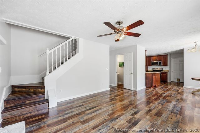 962 Lakeridge Drive, Cameron, NC 28326