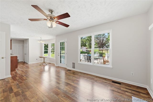 962 Lakeridge Drive, Cameron, NC 28326
