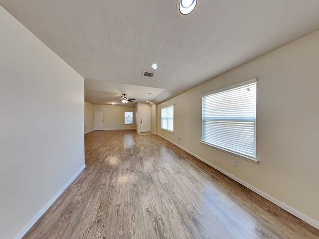 19143 Canaras Court, Katy, TX 77449