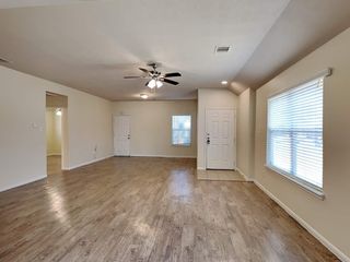 19143 Canaras Court, Katy, TX 77449