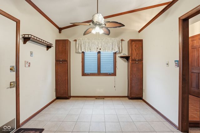 8128 Foxchase Circle, Indianapolis, IN 46256