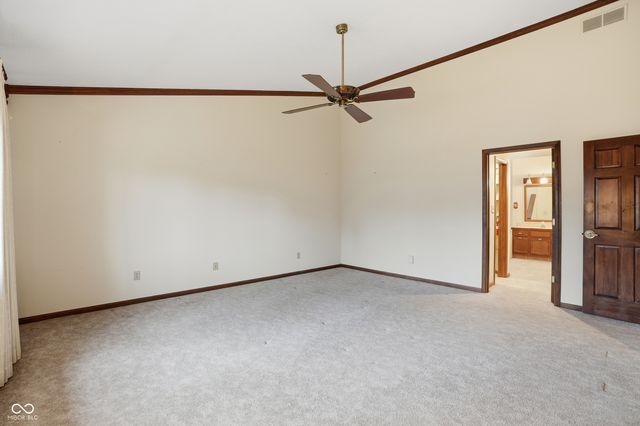 8128 Foxchase Circle, Indianapolis, IN 46256