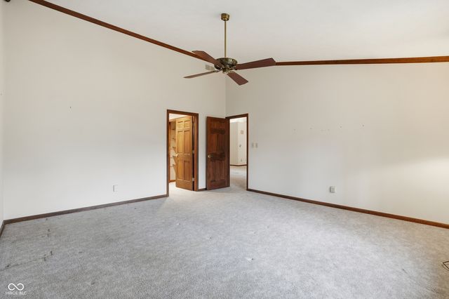 8128 Foxchase Circle, Indianapolis, IN 46256